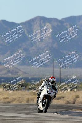 media/Nov-29-2025-TrackXperience (Sat) [[2953a387f4]]/1-Level 3/Session 3 (Turns 16 and 17 Exit)/